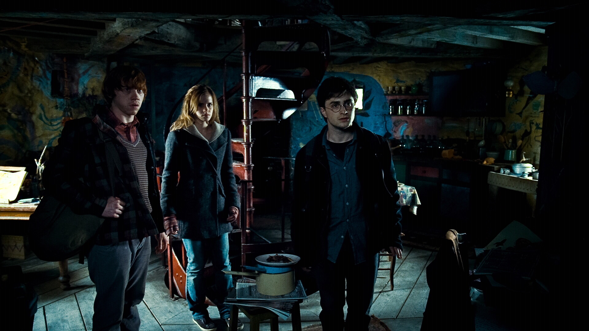 hpfilmsrdm1promo043.jpg