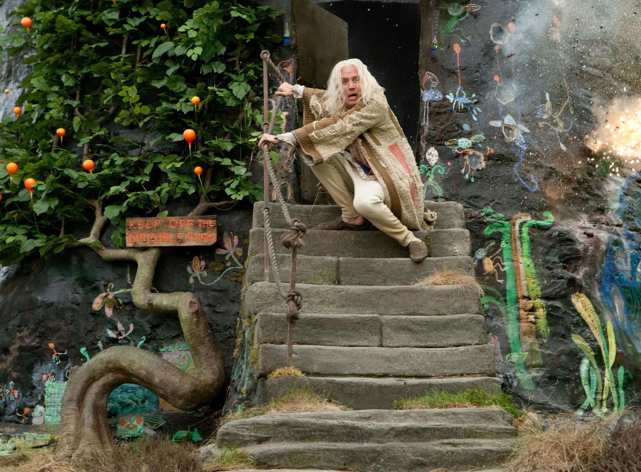 hpfilmsrdm1promo045.jpg