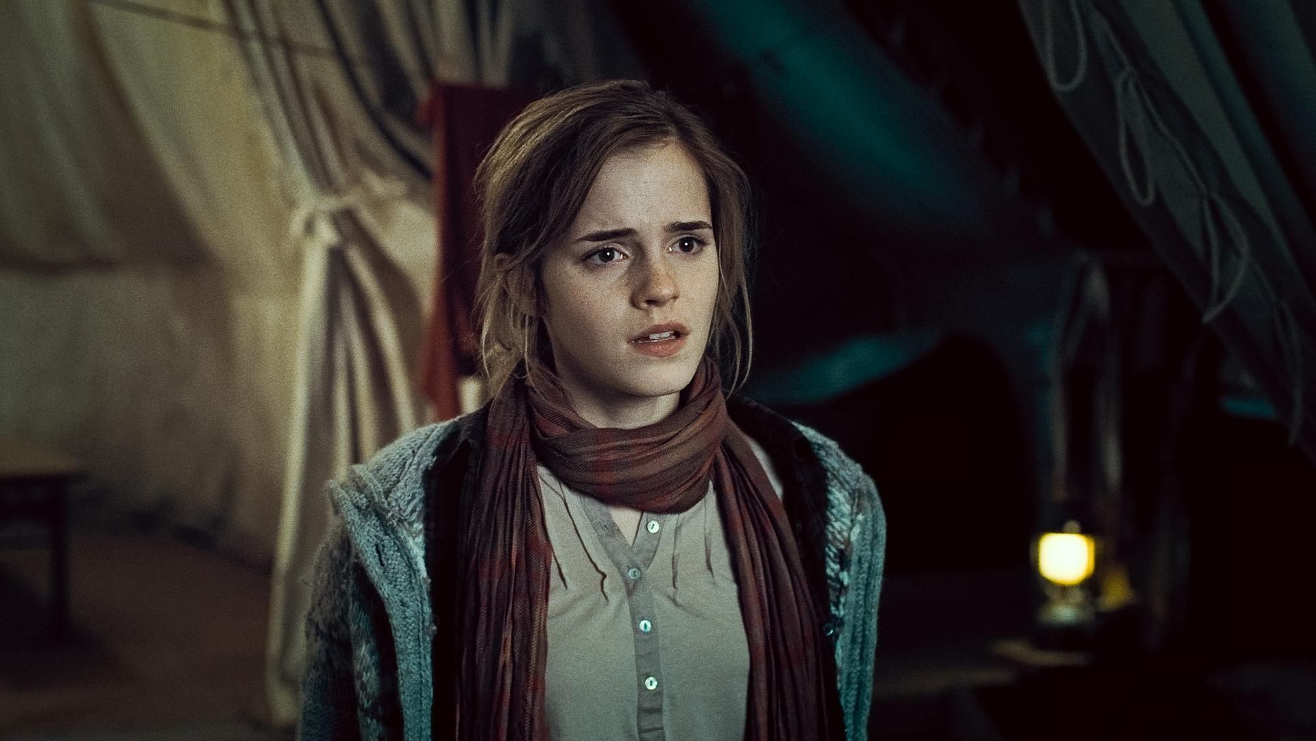 hpfilmsrdm1promo048.jpg