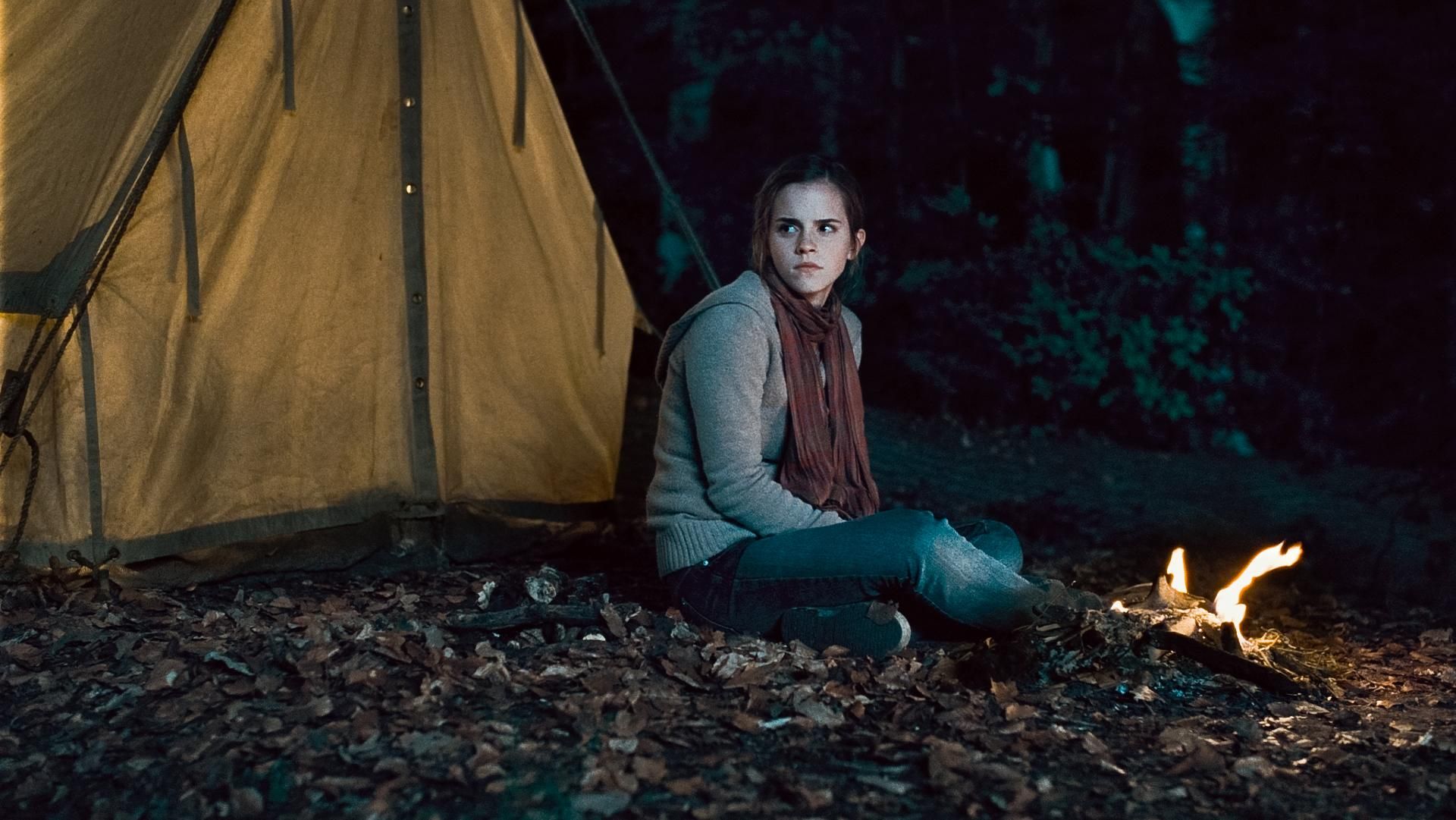 hpfilmsrdm1promo049.jpg