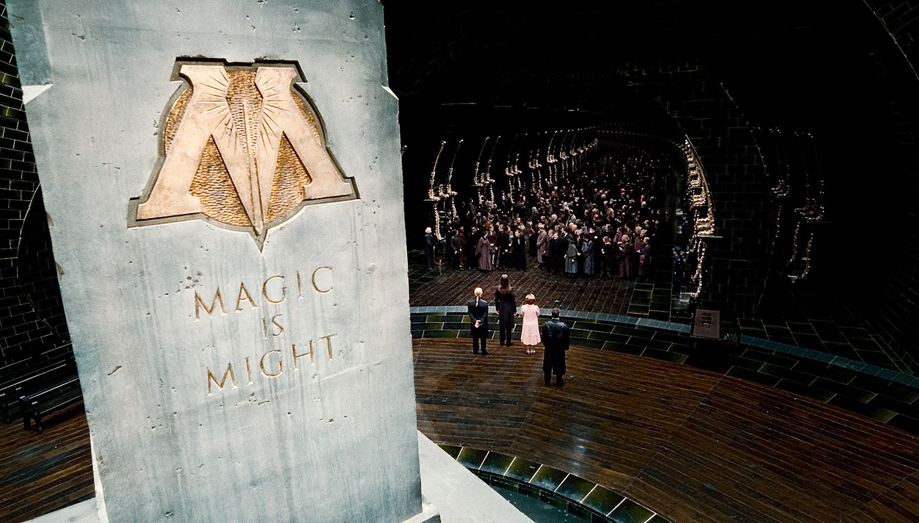 hpfilmsrdm1promo050.jpg