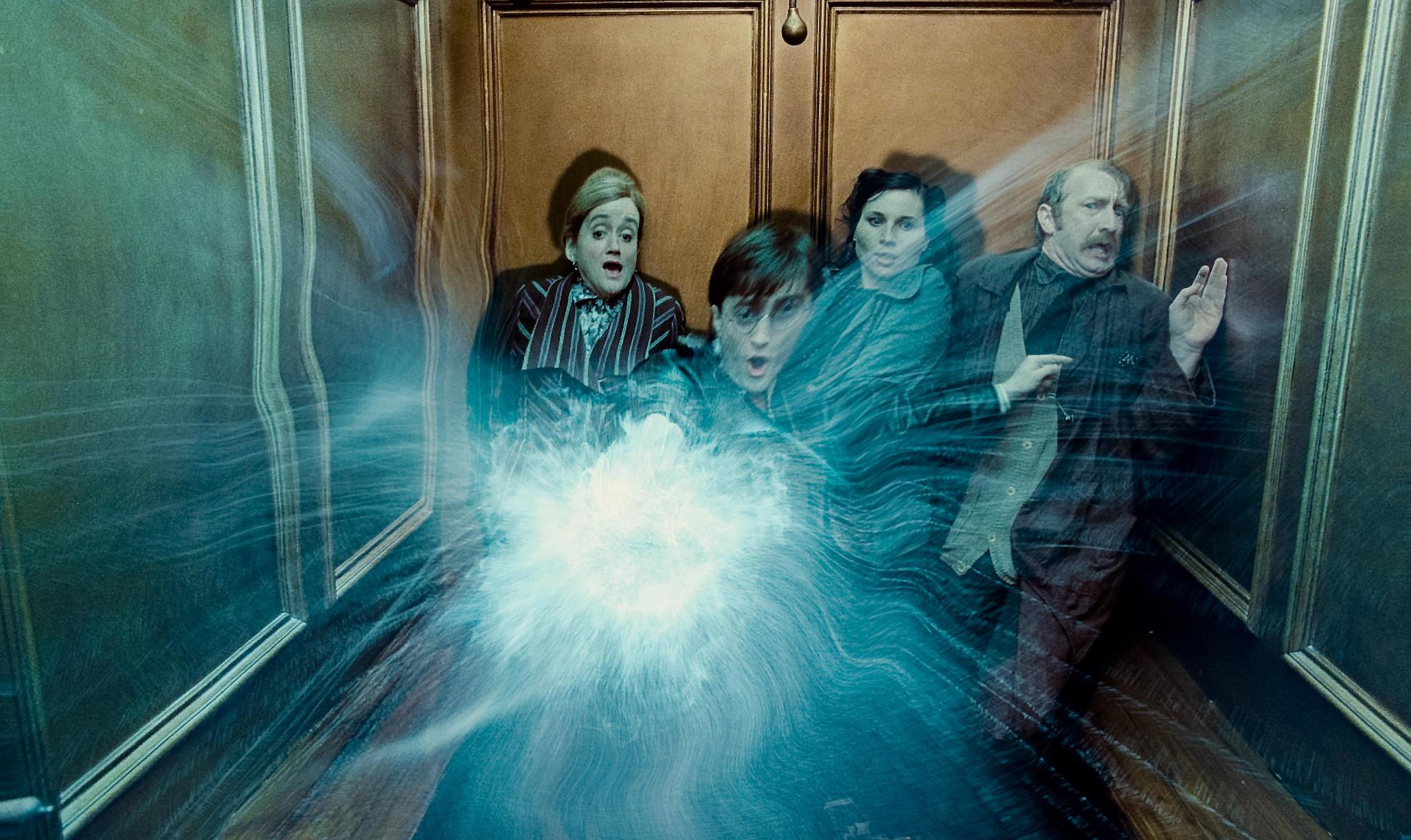 hpfilmsrdm1promo052.jpg