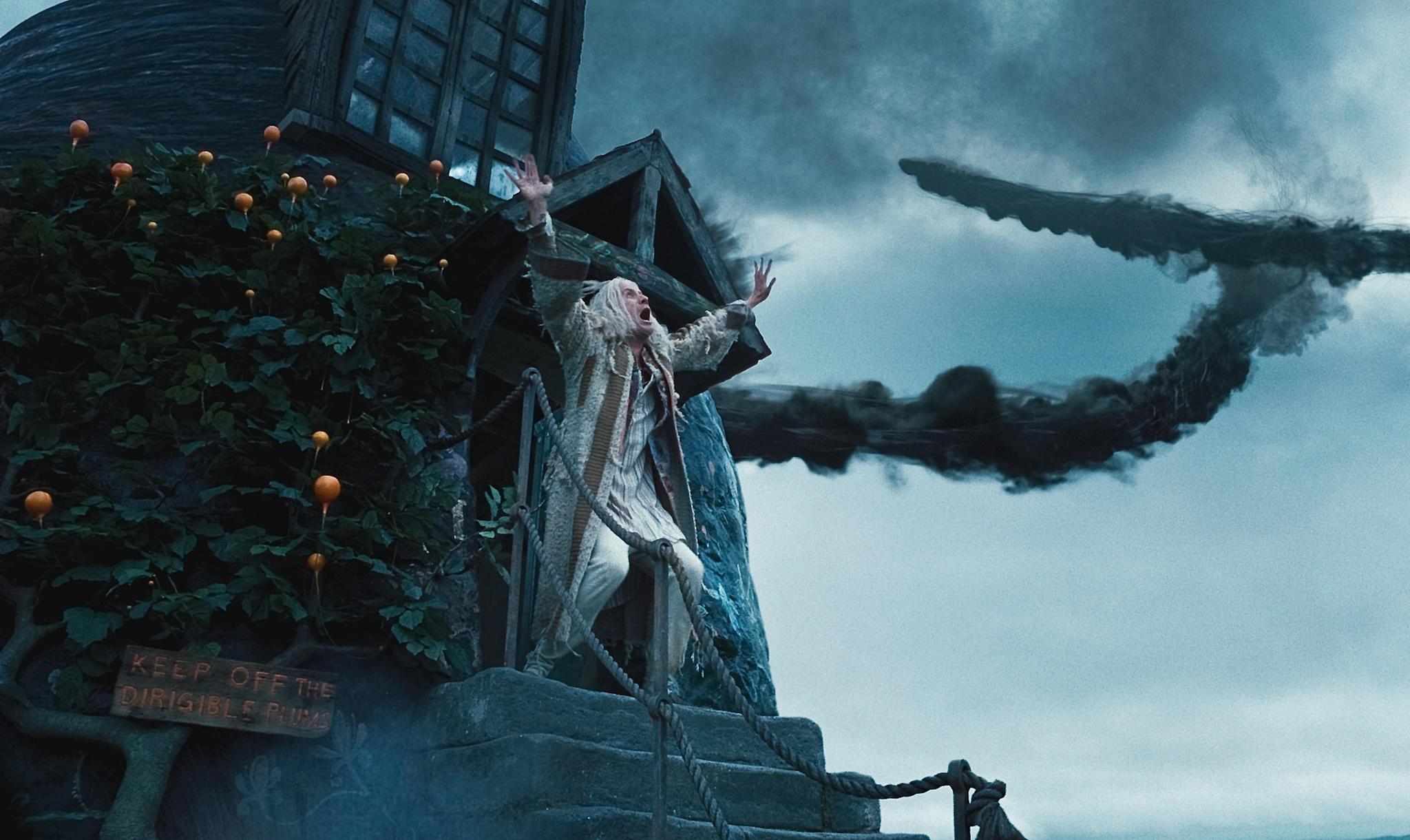 hpfilmsrdm1promo053.jpg