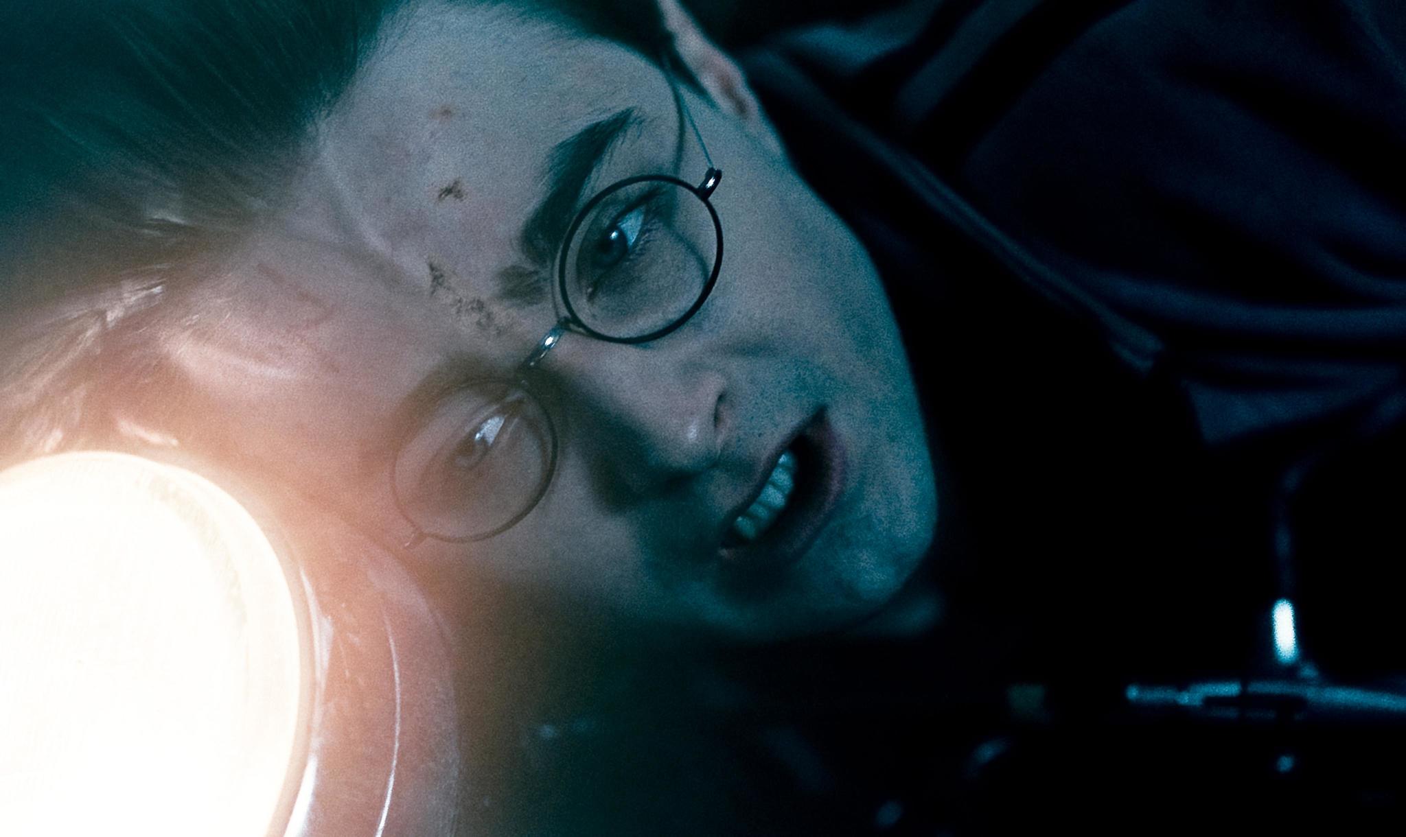 hpfilmsrdm1promo054.jpg