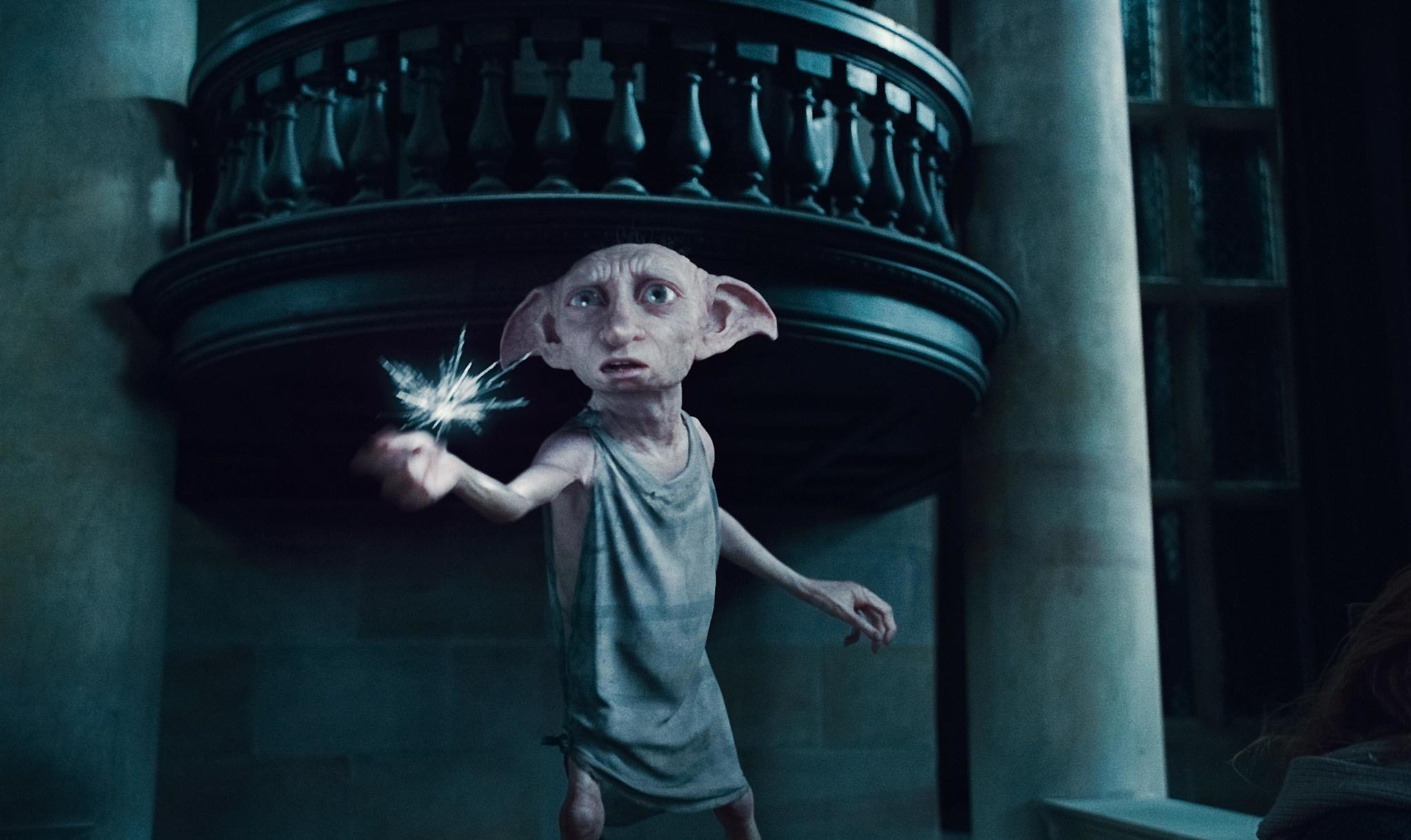 hpfilmsrdm1promo055.jpg