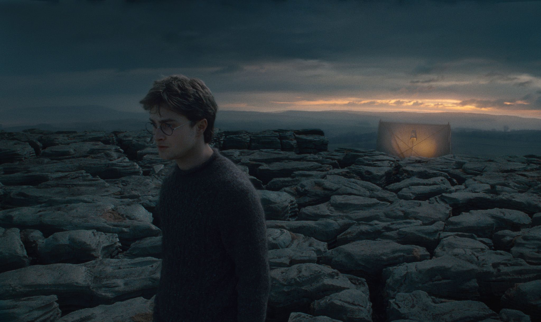 hpfilmsrdm1promo057.jpg