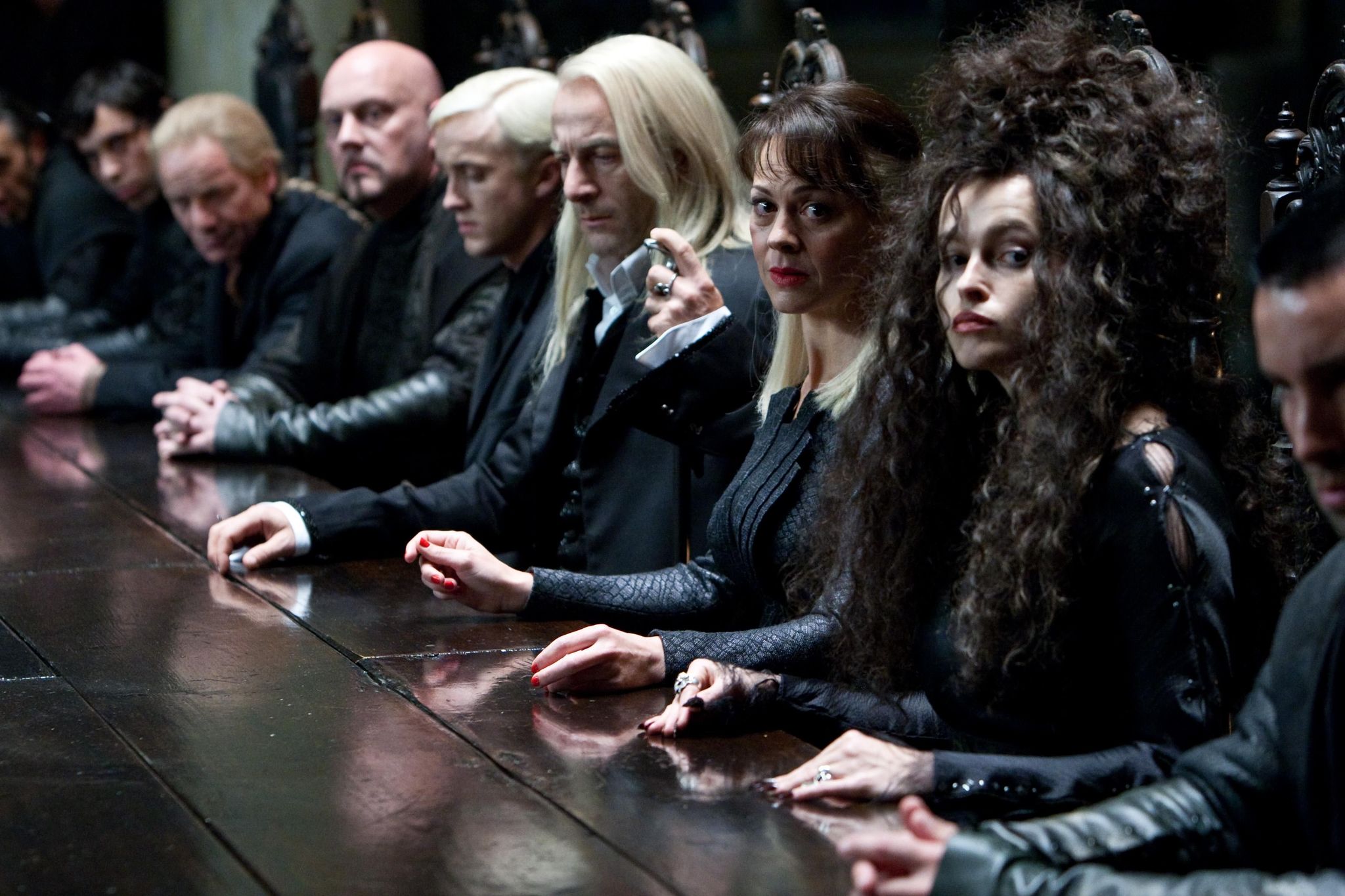 hpfilmsrdm1promo058.jpg