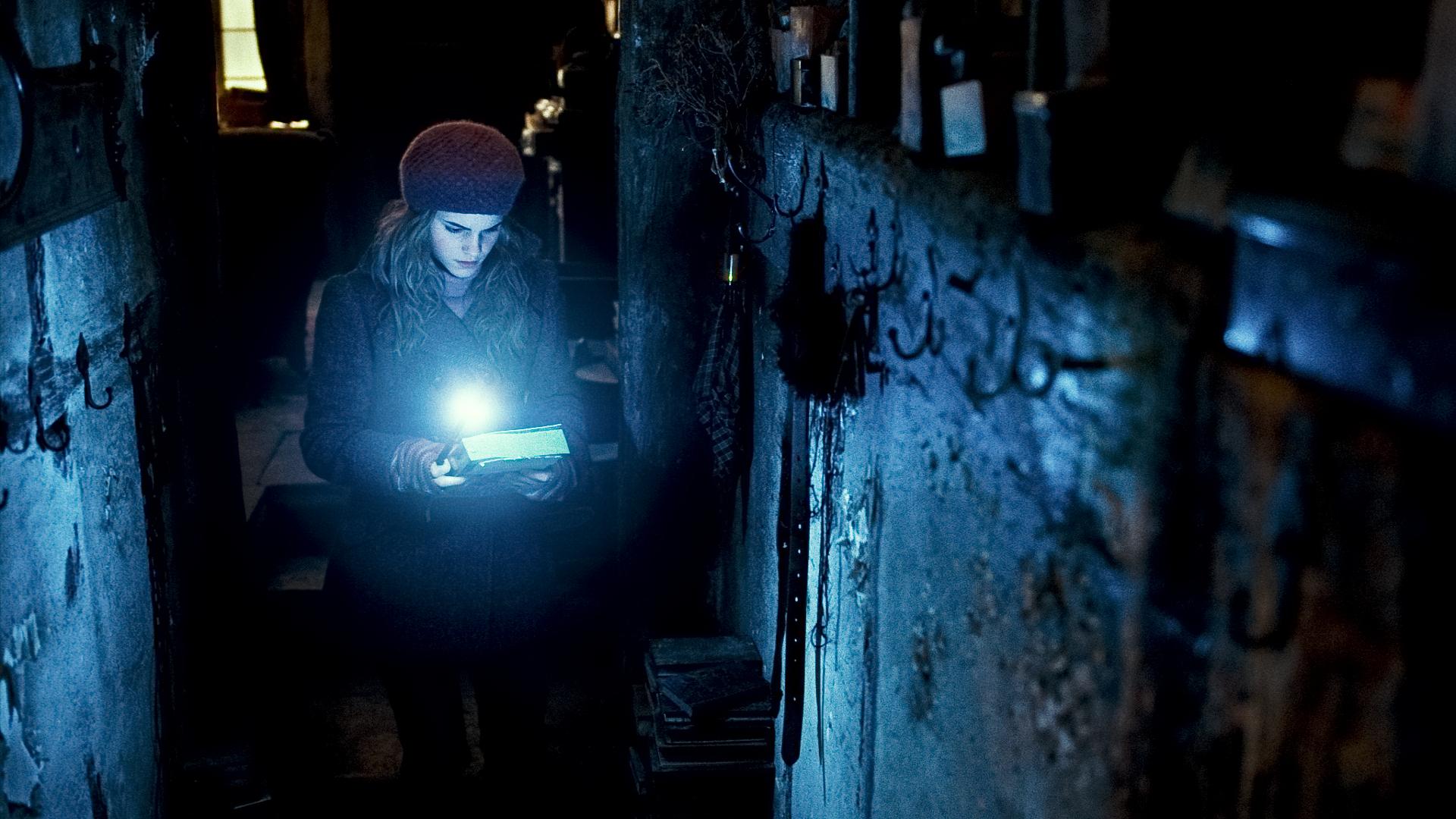 hpfilmsrdm1promo060.jpg