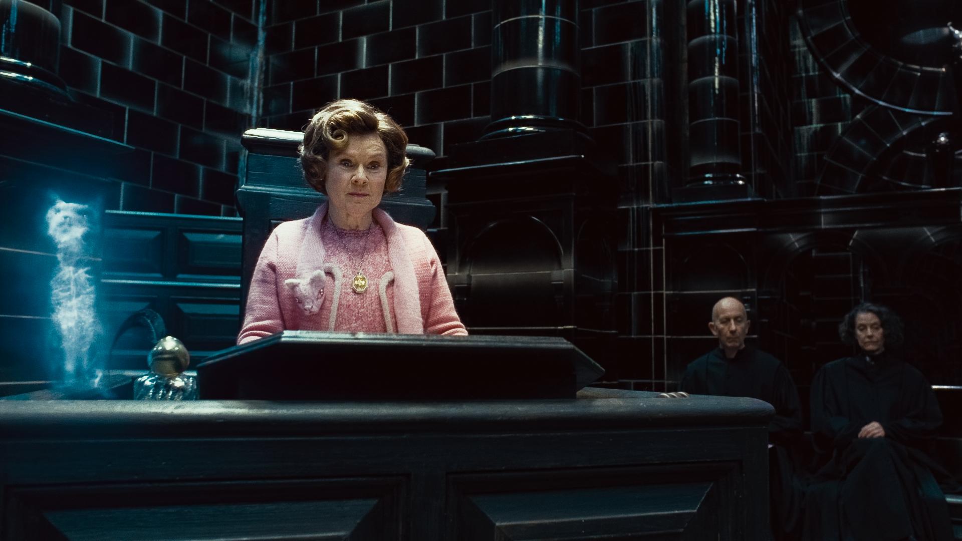 hpfilmsrdm1promo062.jpg