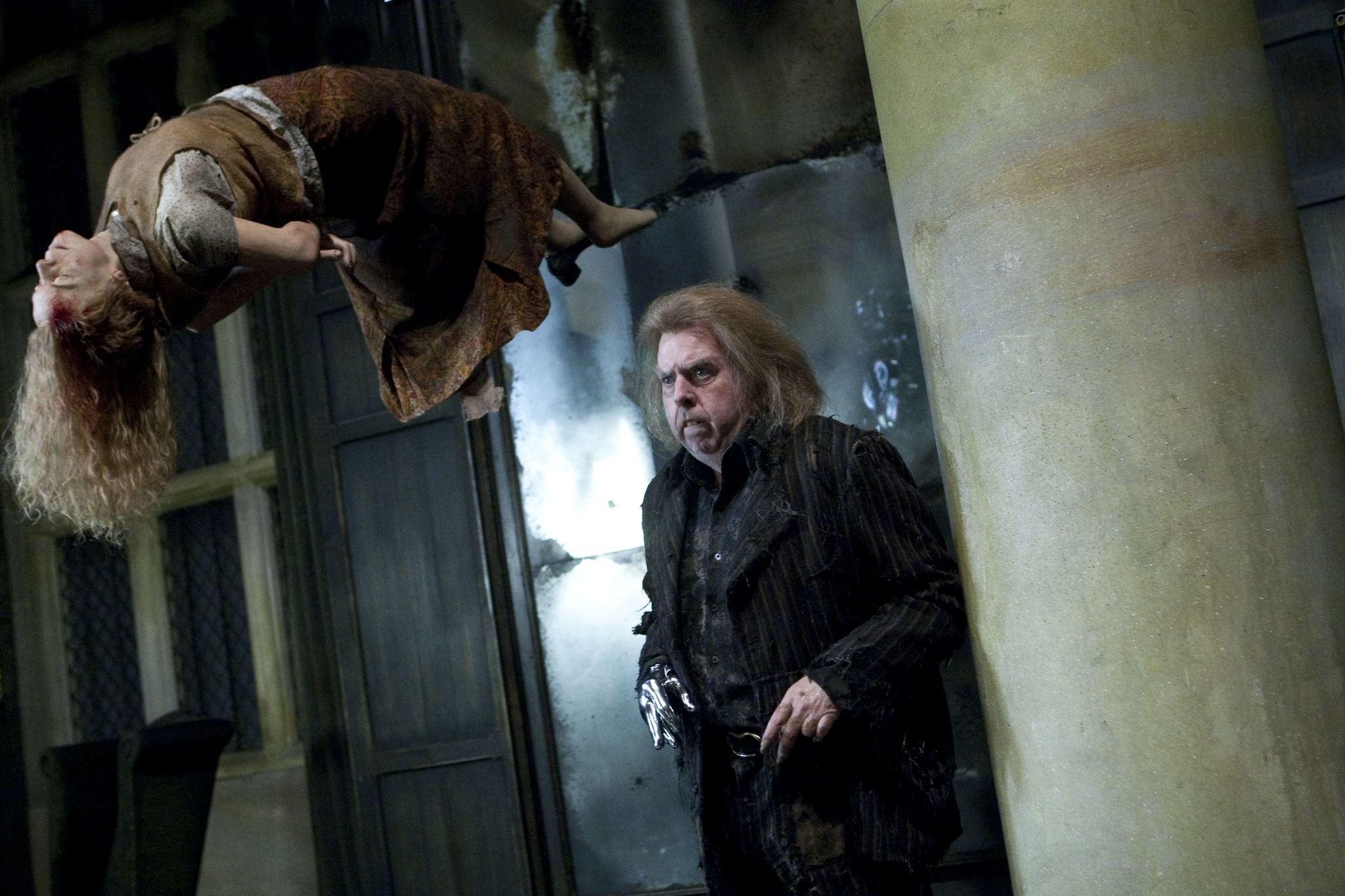 hpfilmsrdm1promo063.jpg