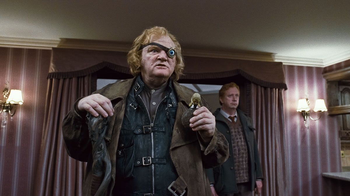 hpfilmsrdm1promo064.jpg