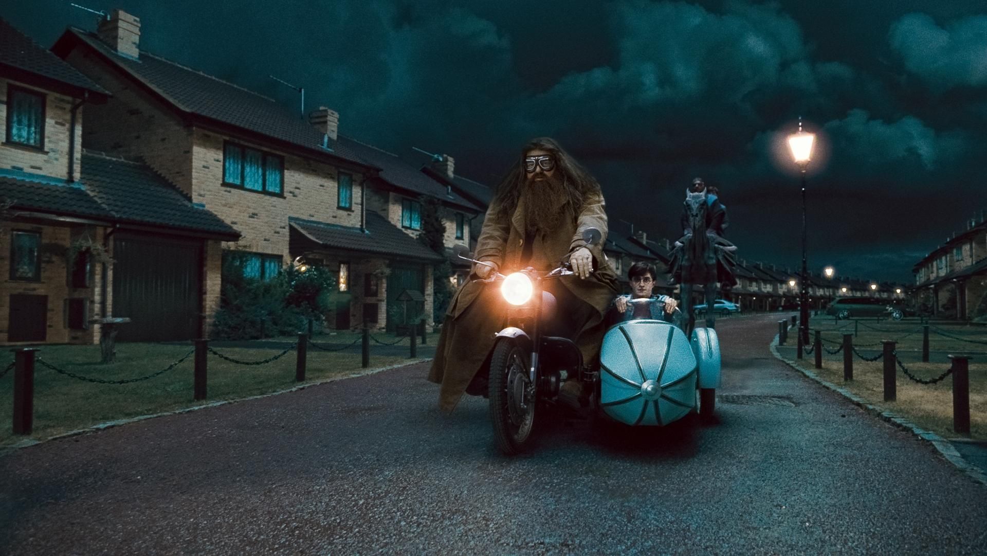 hpfilmsrdm1promo067.jpg