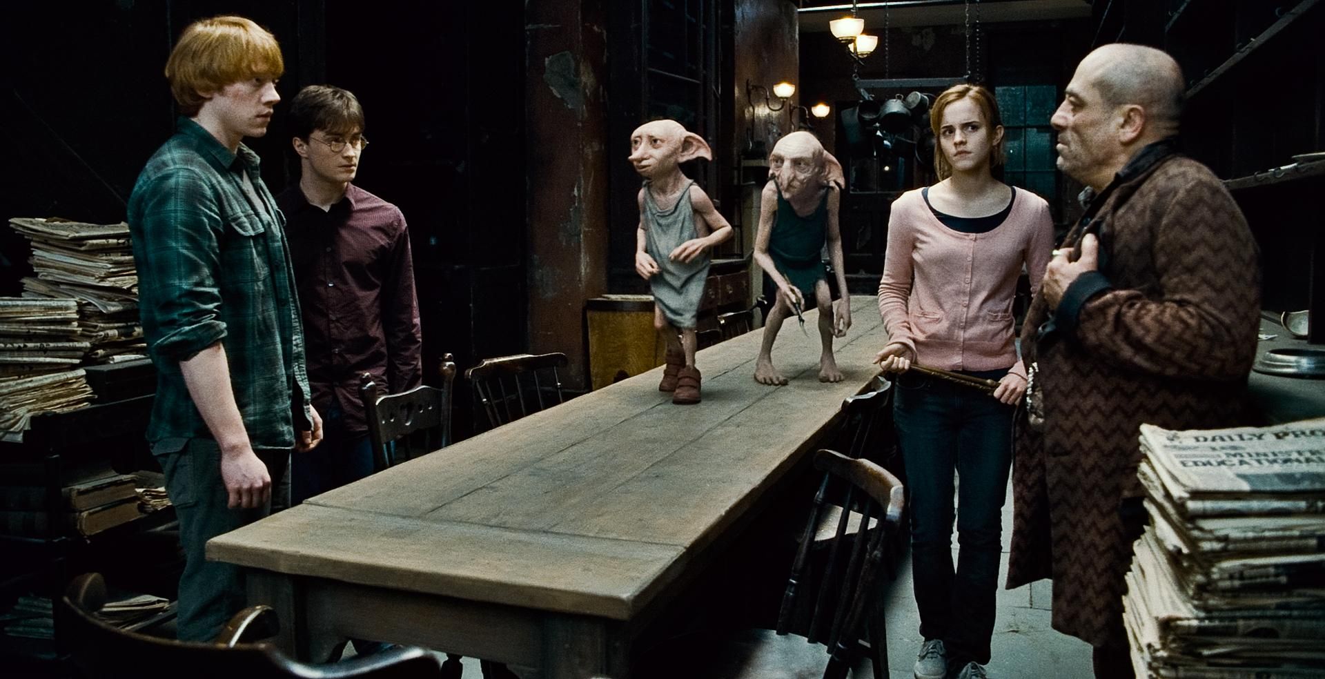 hpfilmsrdm1promo072.jpg