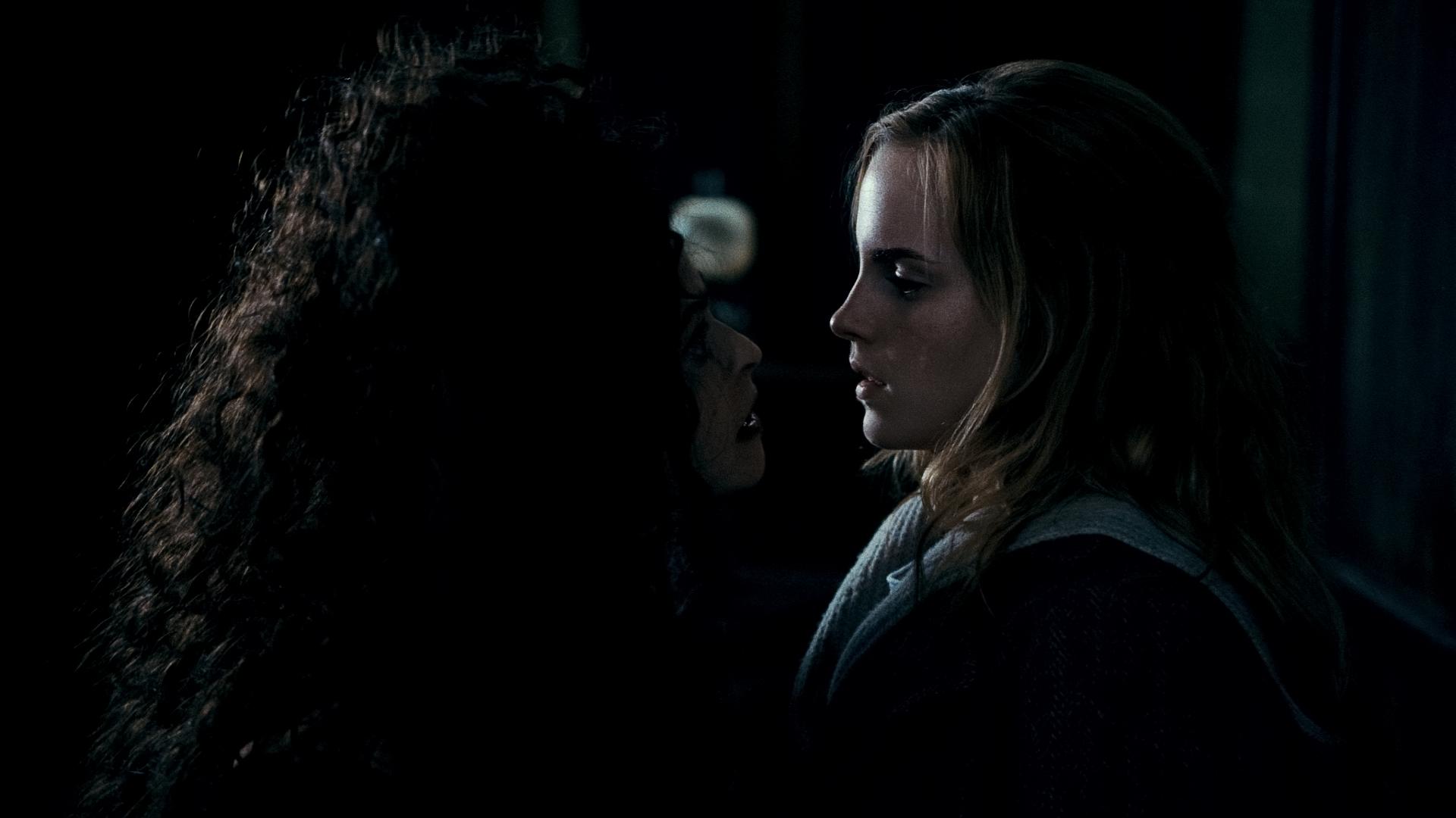 hpfilmsrdm1promo074.jpg