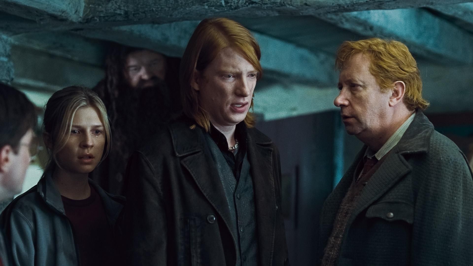 hpfilmsrdm1promo076.jpg