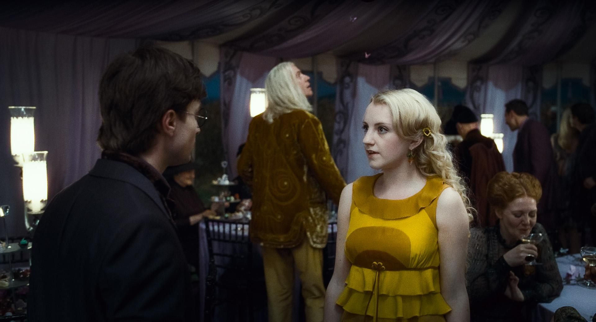hpfilmsrdm1promo077.jpg