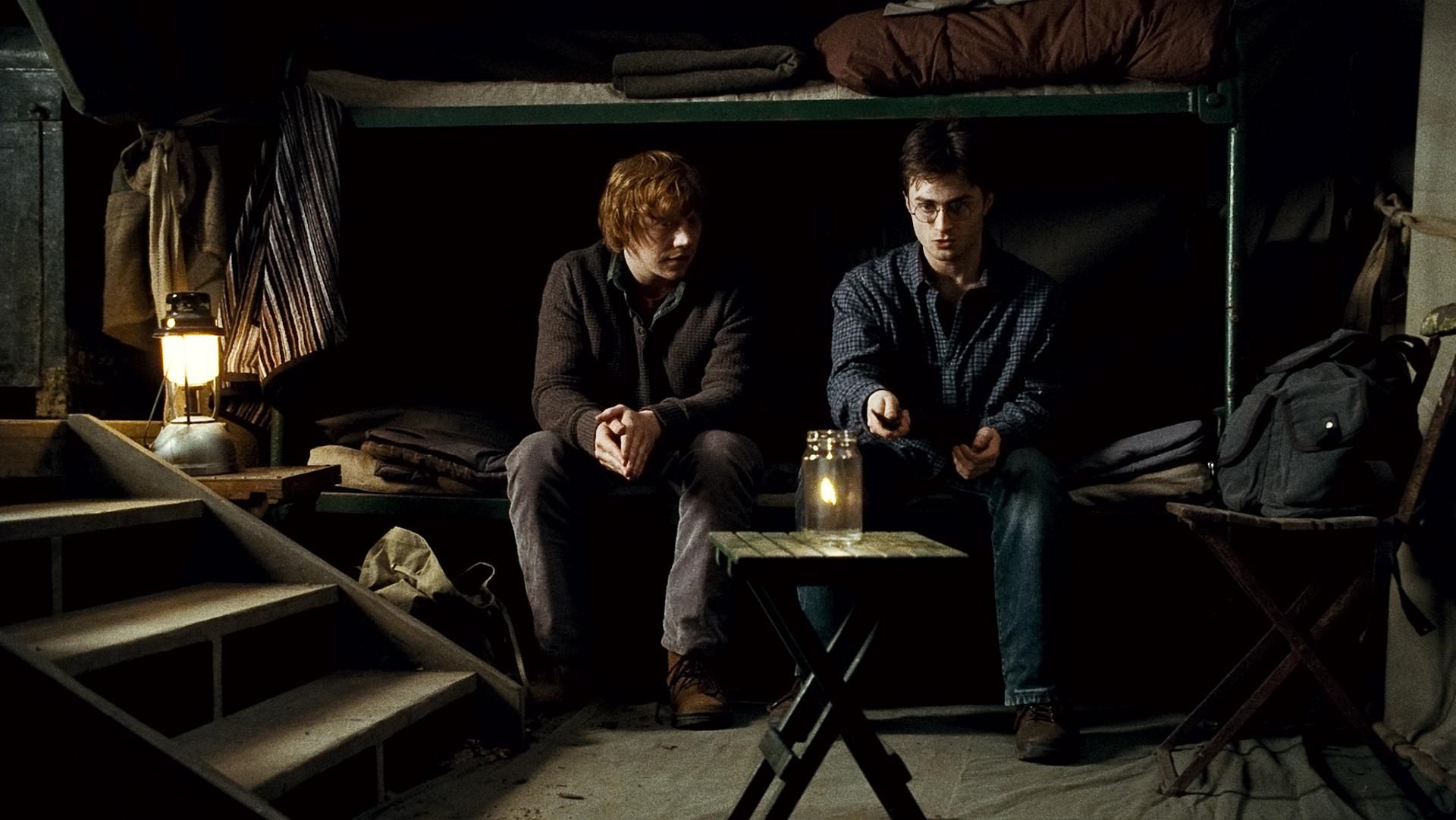 hpfilmsrdm1promo078.jpg