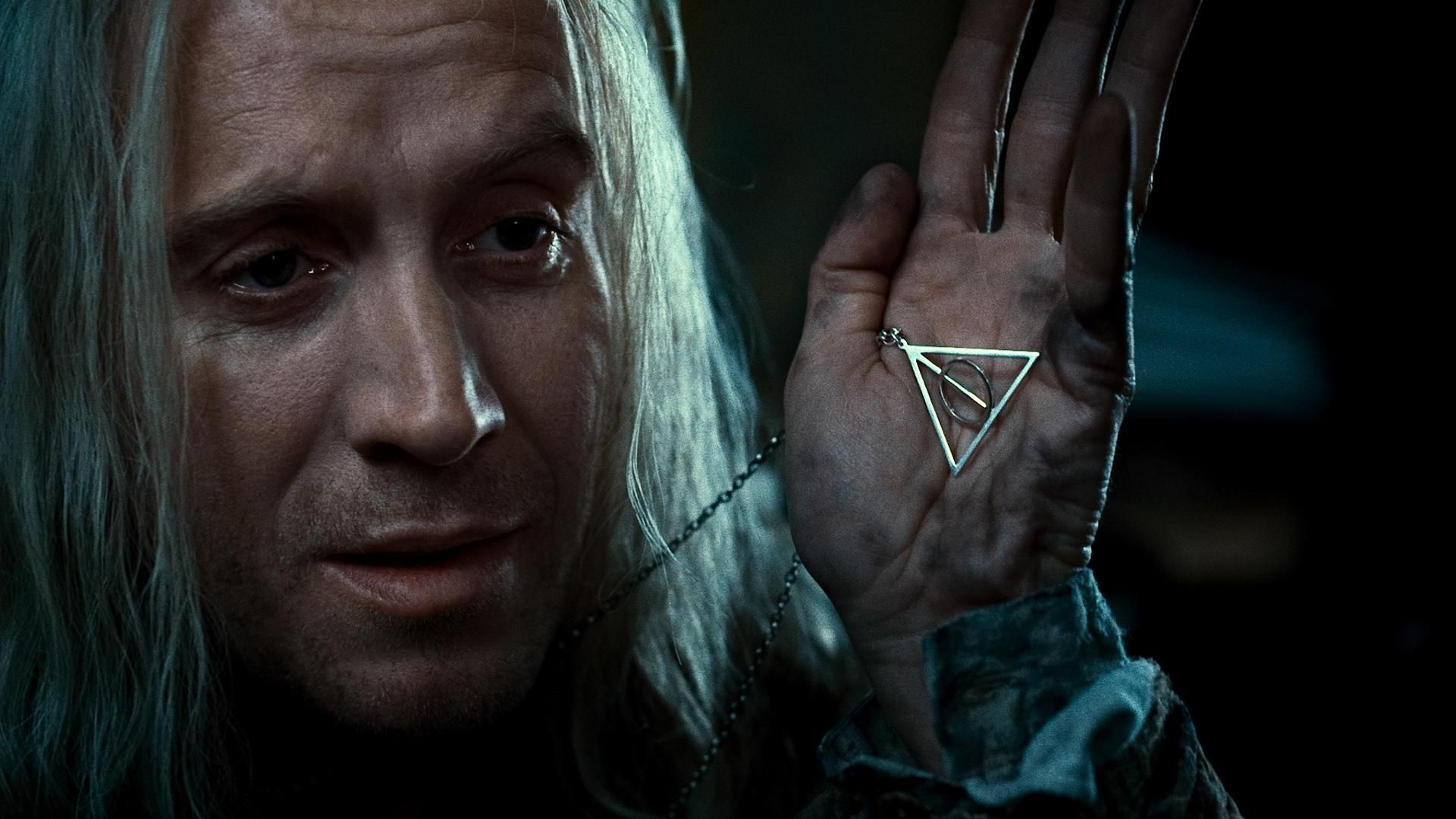 hpfilmsrdm1promo079.jpg