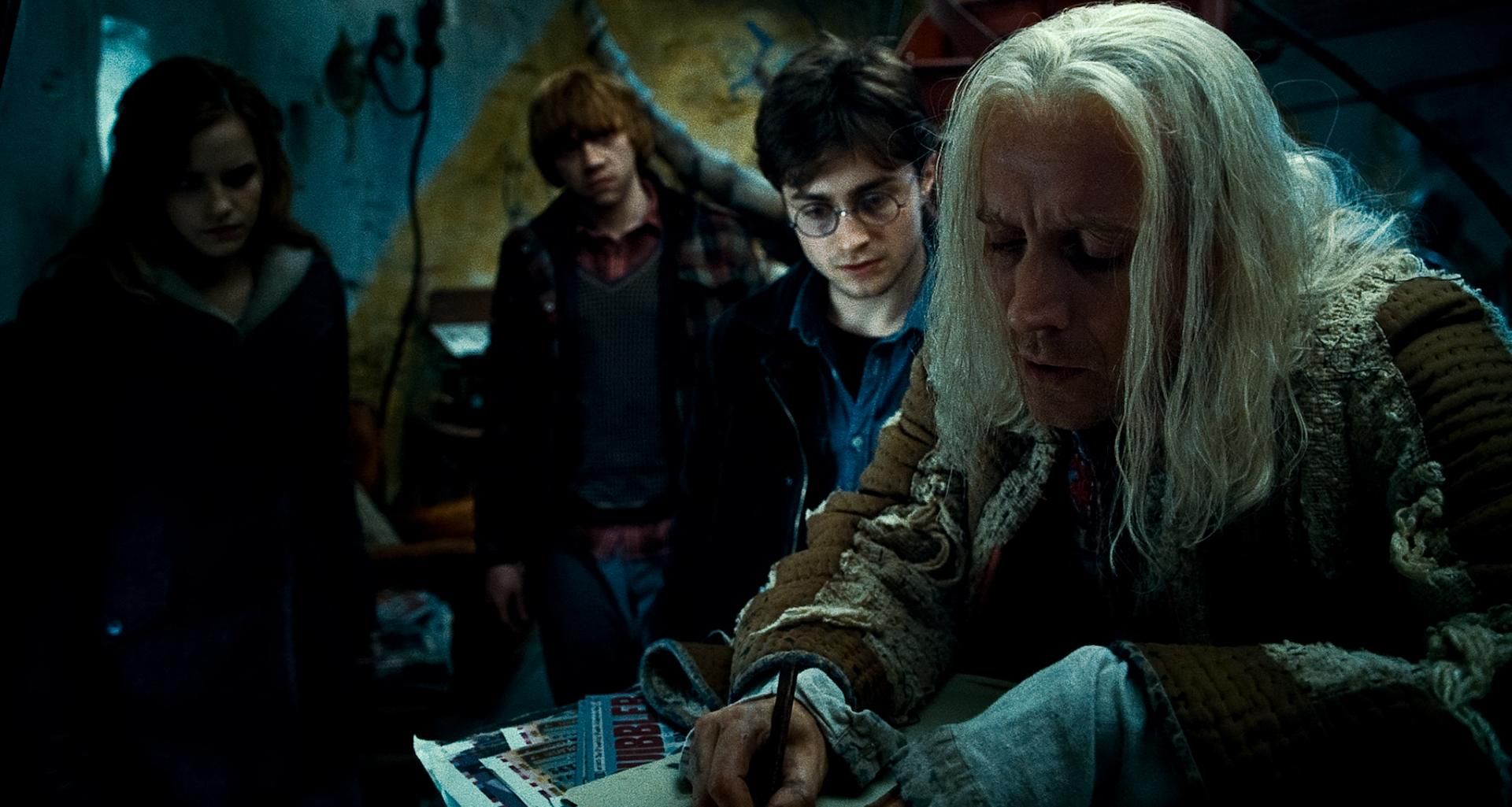 hpfilmsrdm1promo080.jpg