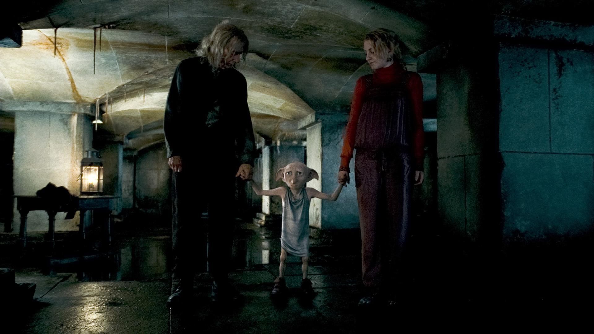 hpfilmsrdm1promo081.jpg