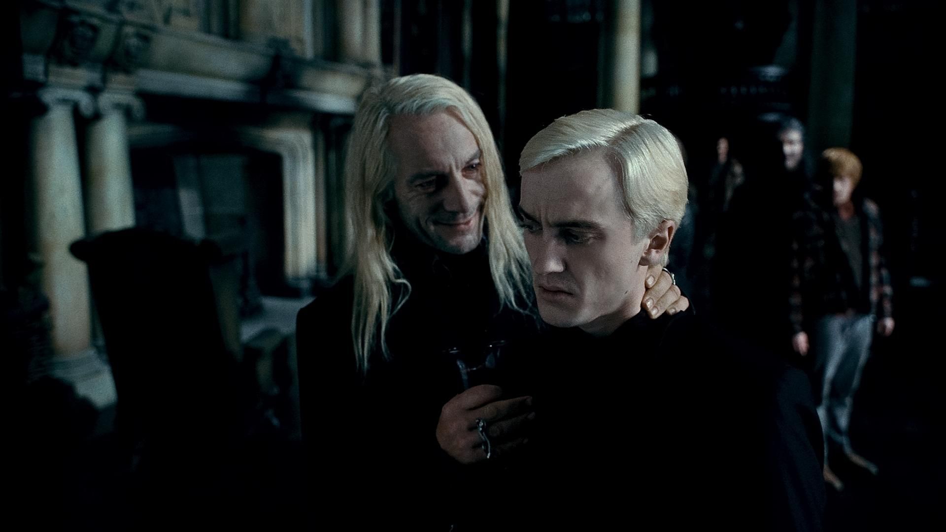 hpfilmsrdm1promo083.jpg
