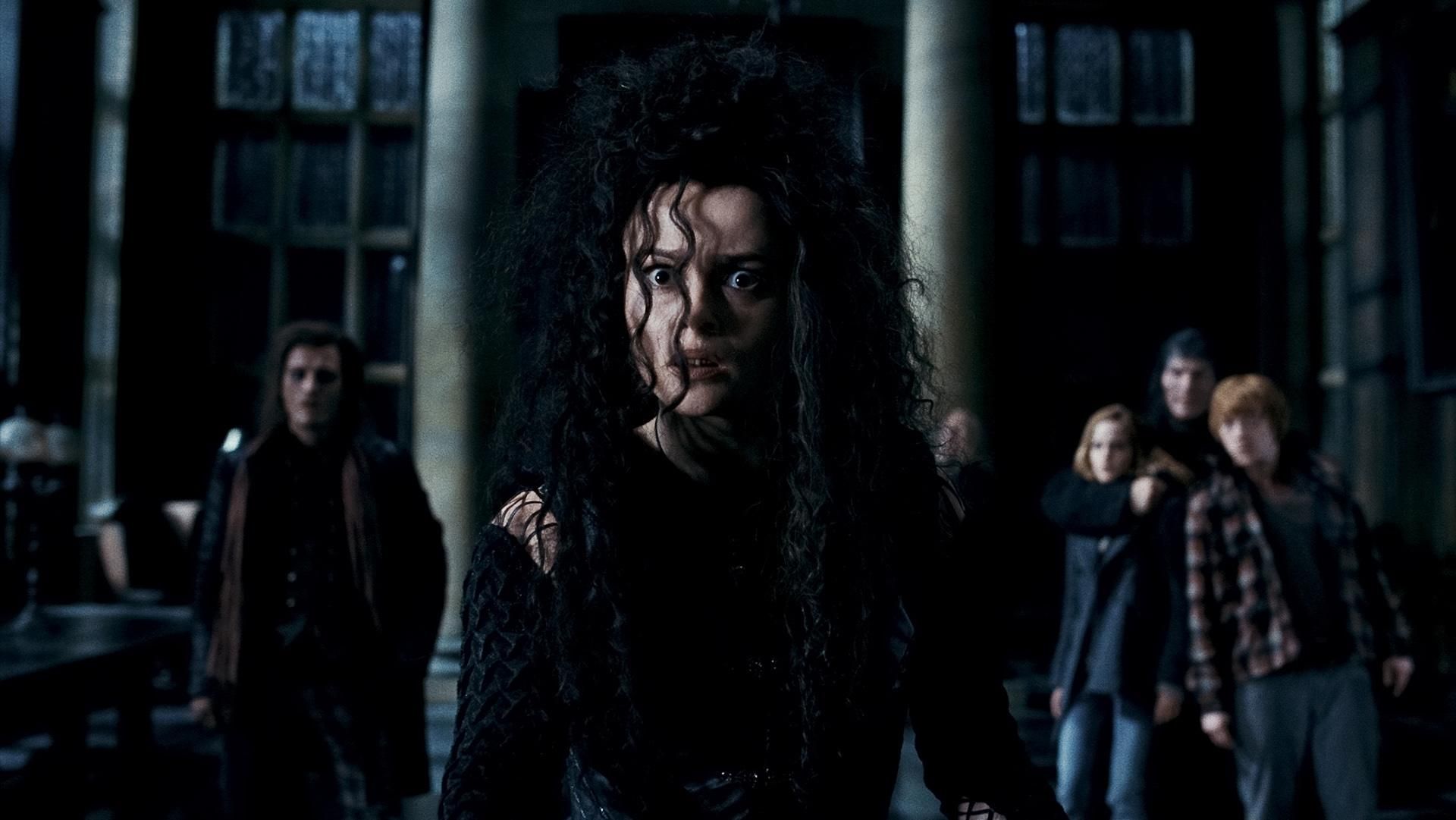 hpfilmsrdm1promo085.jpg