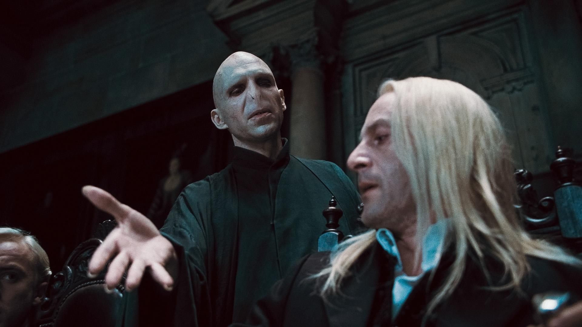hpfilmsrdm1promo086.jpg