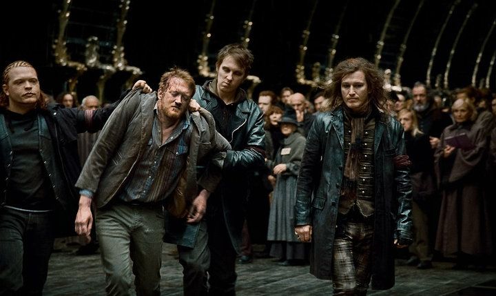 hpfilmsrdm1promo092.jpg