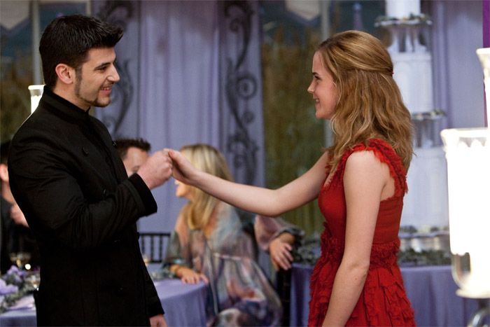 hpfilmsrdm1promo093.jpg