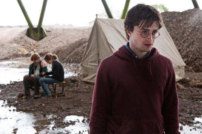 hpfilmsrdm1promo094.jpg