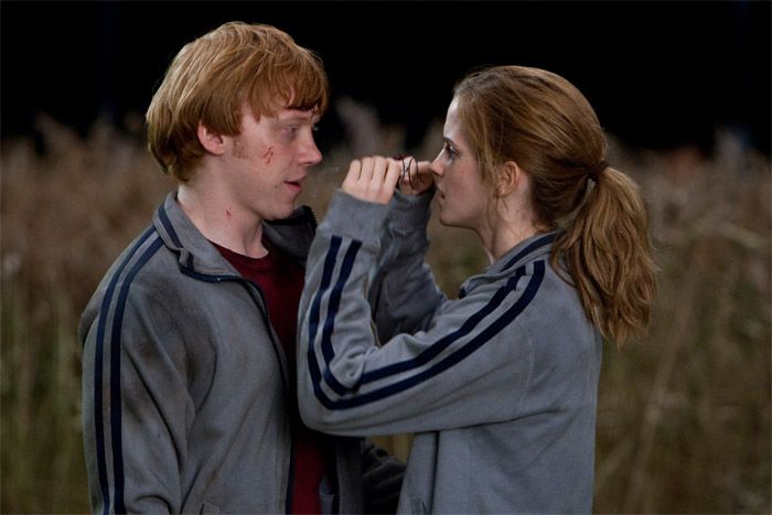 hpfilmsrdm1promo095.jpg