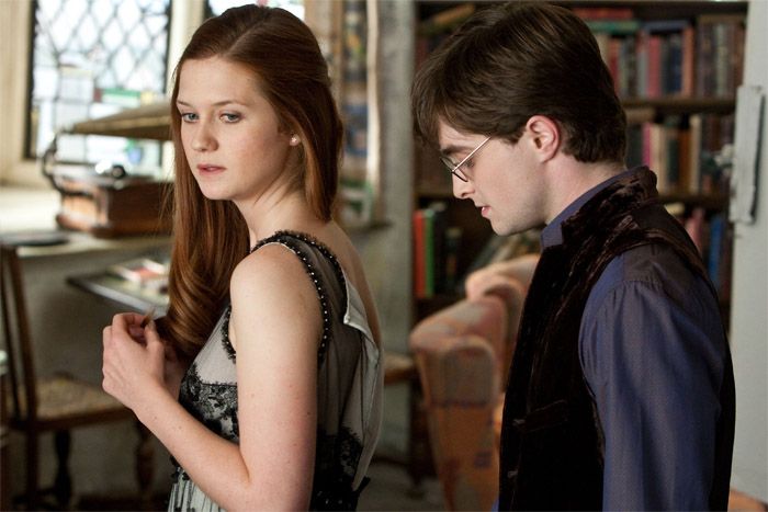 hpfilmsrdm1promo098.jpg