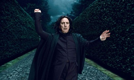 hpfilmsrdm1promo100.jpg