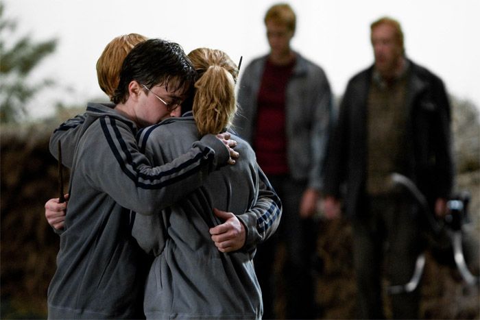 hpfilmsrdm1promo102.jpg