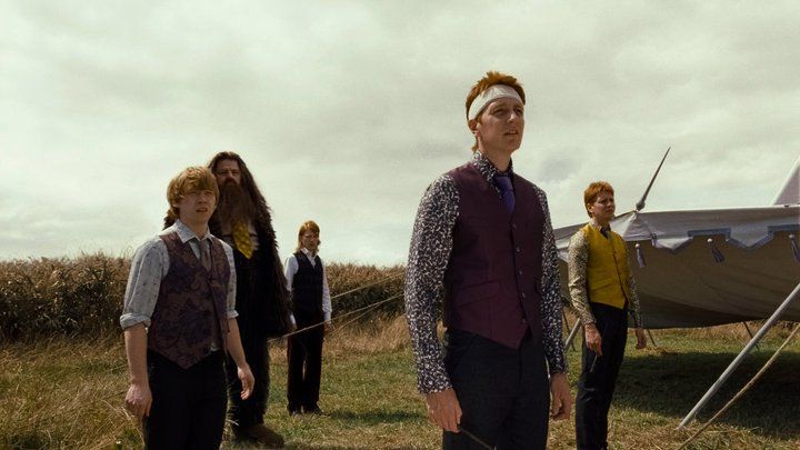 hpfilmsrdm1promo103.jpg