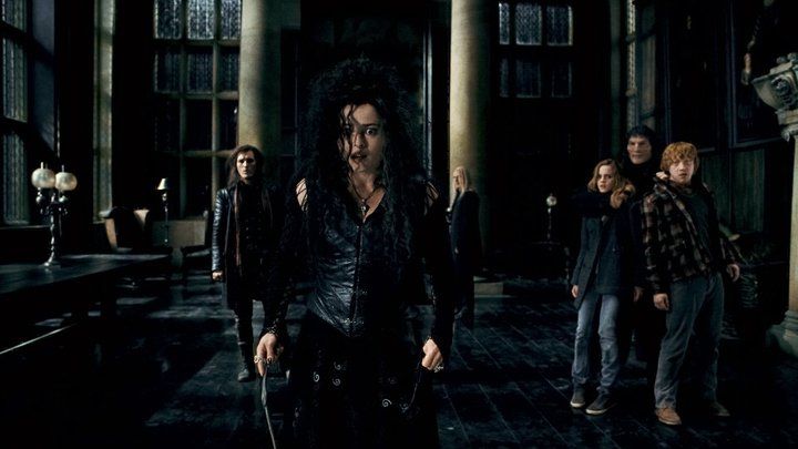 hpfilmsrdm1promo105.jpg