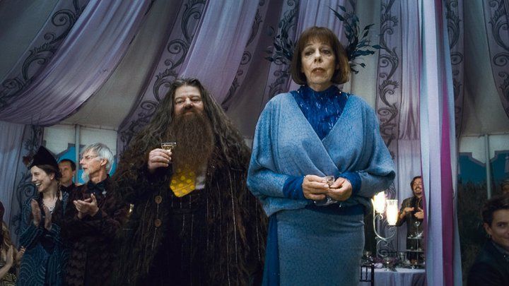 hpfilmsrdm1promo109.jpg