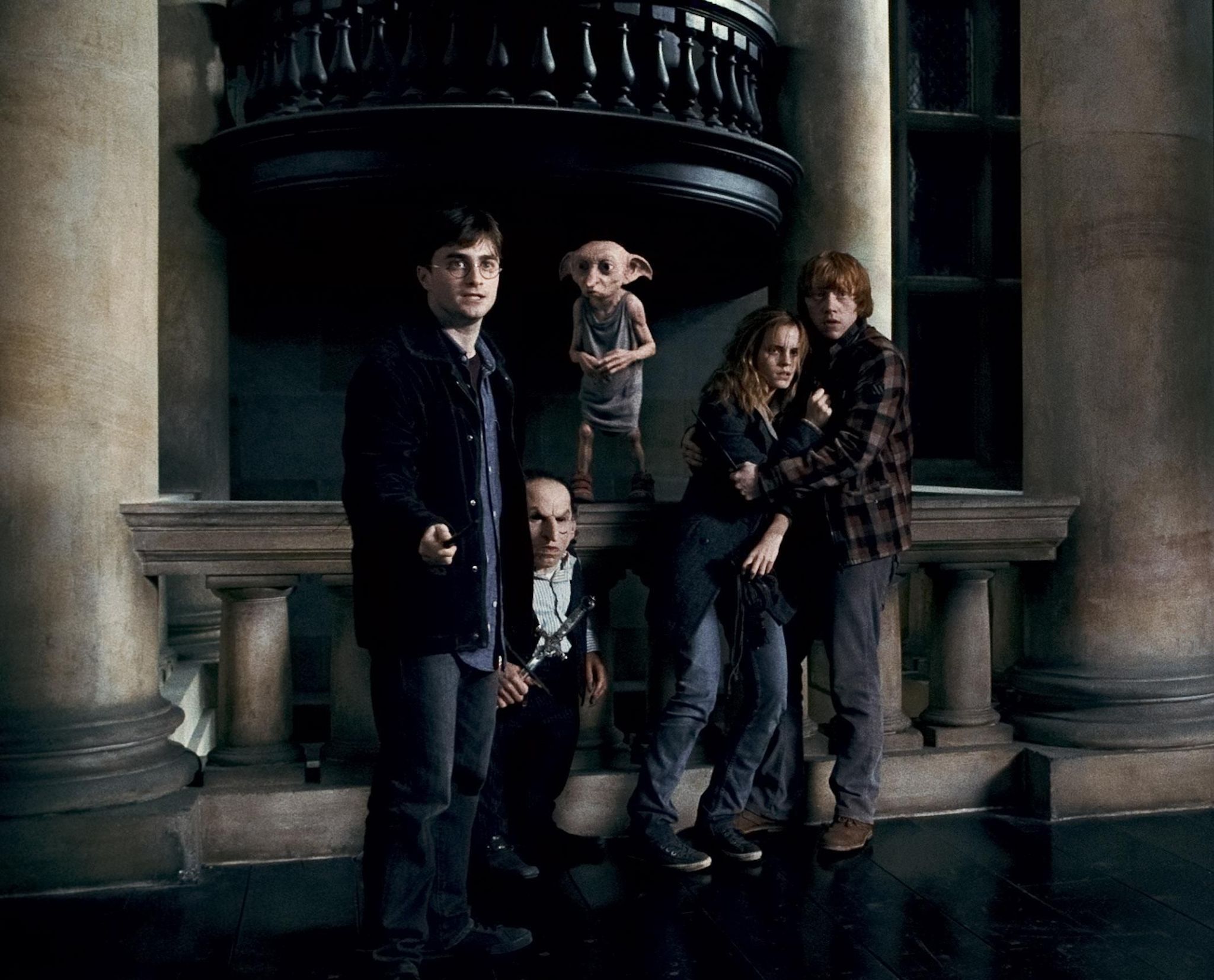 hpfilmsrdm1promo110.jpg