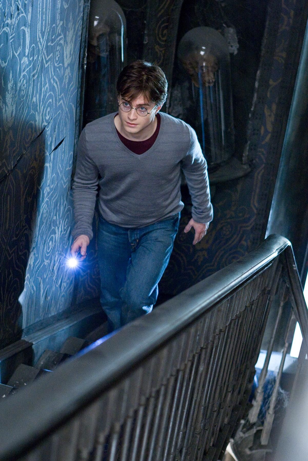 hpfilmsrdm1promo114.jpg