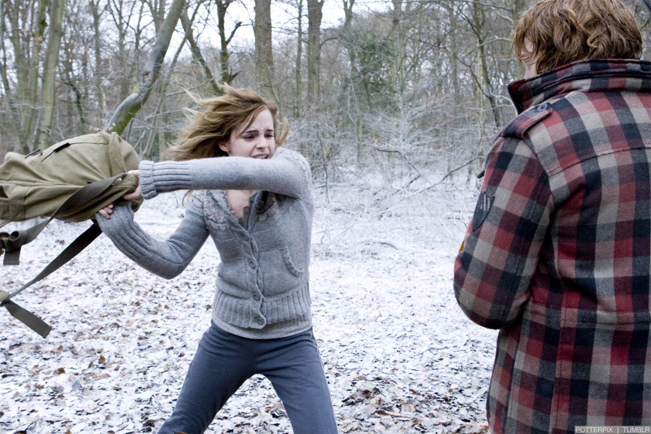hpfilmsrdm1promo129.jpg