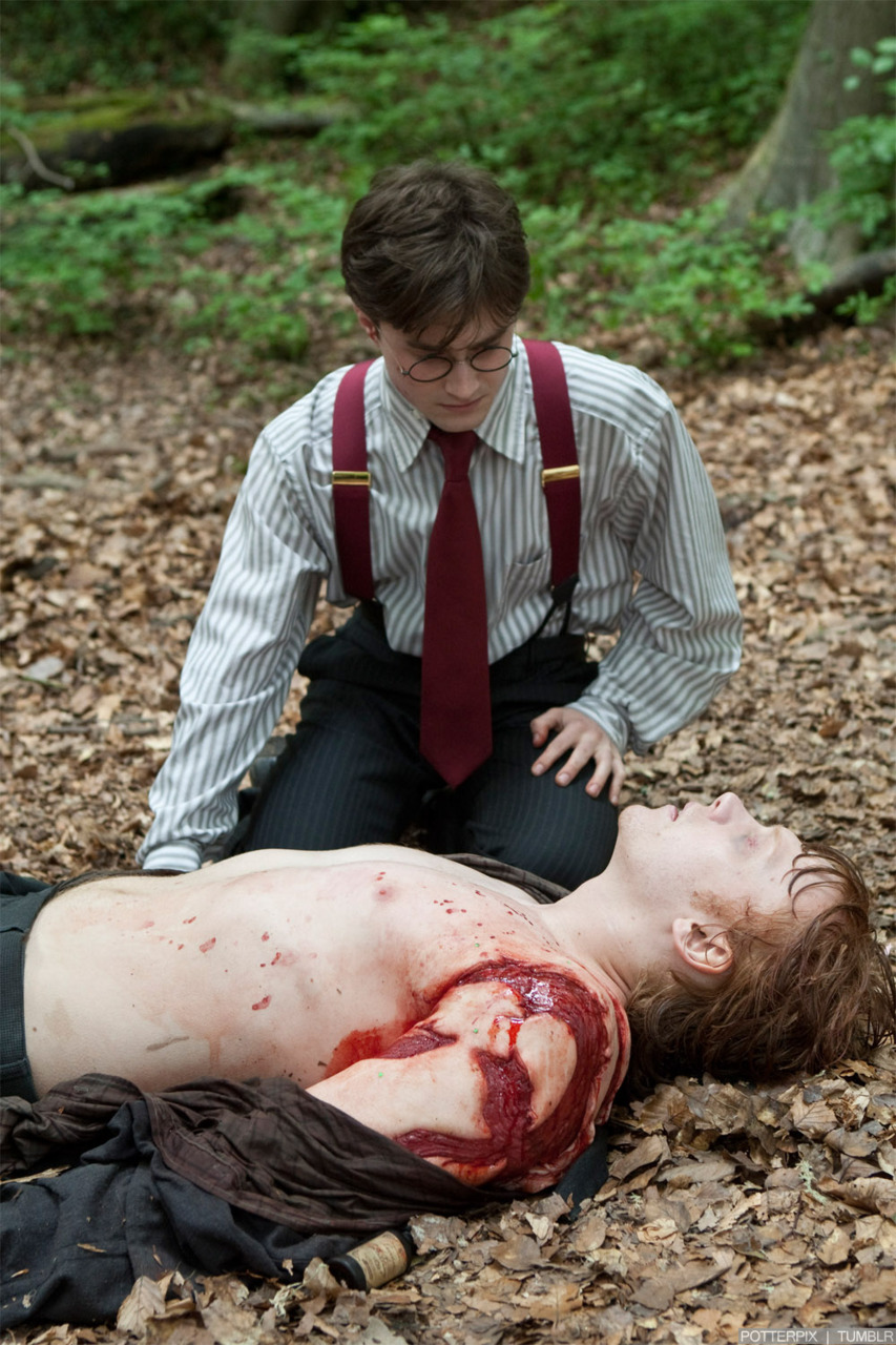 hpfilmsrdm1promo140.jpg