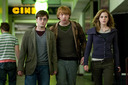 hpfilmsrdm1promo001.jpg