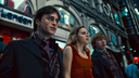 hpfilmsrdm1promo002.jpg