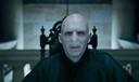 hpfilmsrdm1promo003.jpg