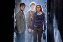 hpfilmsrdm1promo004.jpg