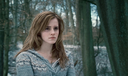 hpfilmsrdm1promo005.jpg
