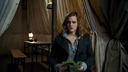 hpfilmsrdm1promo006.jpg