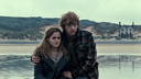 hpfilmsrdm1promo007.jpg
