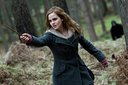 hpfilmsrdm1promo012.jpg