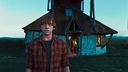 hpfilmsrdm1promo013.jpg